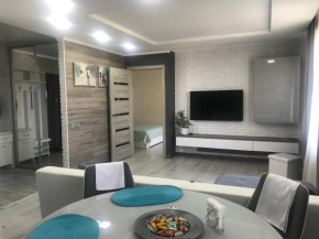 Квартира г��род Умань